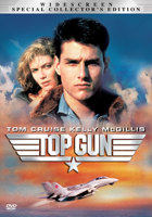 Top Gun (1986)