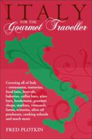 Italy for the Gourmet Traveler