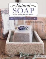 Natural Soap