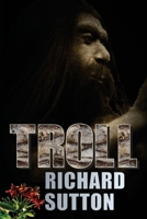 Troll 1480271497 Book Cover