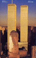 World Trade Center: The Giants That Defied the Sky