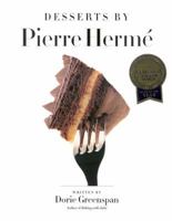 Desserts by Pierre Hermé