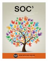 SOC [with CourseMate Access Code]