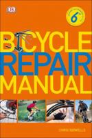 Bicycle Repair Manual