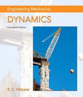 Engineering Mechanics: Dynamics