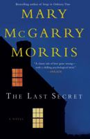 The Last Secret 0307451275 Book Cover