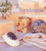 Handmade Soap