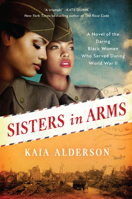 Sisters in Arms