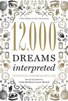 10,000 Dreams Interpreted: A Dictionary of Dreams