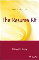 Resume Kit