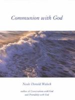 Communion with God