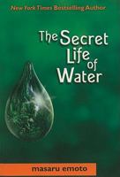 The Secret Life of Water