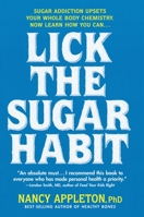 Lick the Sugar Habit