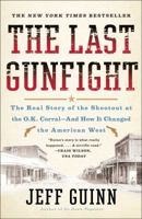 The Last Gunfight