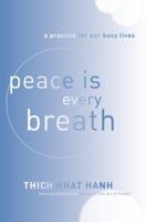 Peace is in every breath