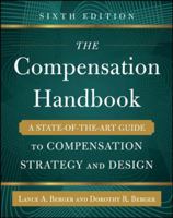 The Compensation Handbook