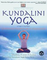 Kundalini Yoga