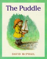 The Puddle