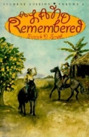 A Land Remembered, Volume 2