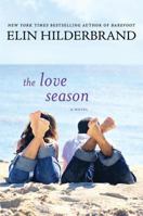 The Love Season 1250157269 Book Cover