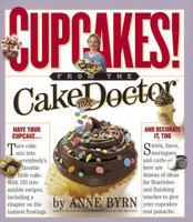 Cupcakes: From the Cake Mix Doctor