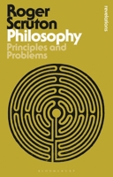 An Intelligent Person's Guide to Philosophy