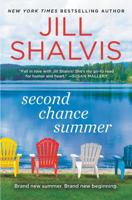 Second Chance Summer