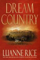 Dream Country 055358264X Book Cover