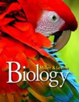 Prentice Hall Biology