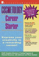 Cosmetology Career Starter