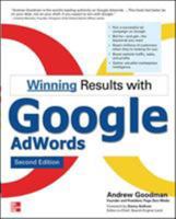 Winning Results with Google AdWords