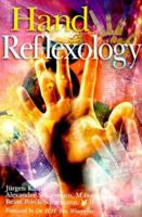 Hand Reflexology