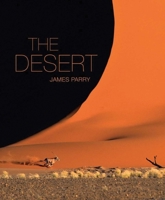 The Desert