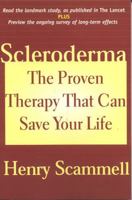 Scleroderma: The Proven Therapy that Can Save Your Life