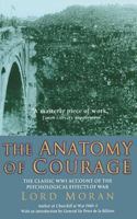 Anatomy of Courage