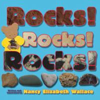 Rocks! Rocks! Rocks!