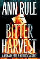 Bitter Harvest 0671868691 Book Cover