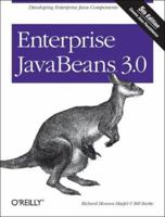 Enterprise JavaBeans