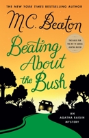 Agatha Raisin: Beating About the Bush