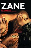 Chocolate Flava: The Eroticanoir.com Anthology