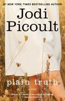 Plain Truth 1501190482 Book Cover