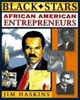 African American Entrepreneurs