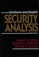 Security Analysis