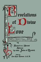 Revelations of Divine Love ( in Middle English)