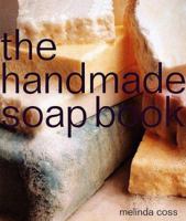 Handmade Soap Book