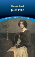 Jane Eyre: An Autobiography