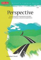 Perspective (Artist's Library series #13)