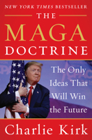 The MAGA Doctrine