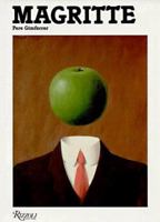 Magritte