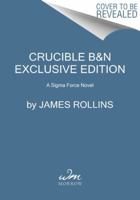 Crucible